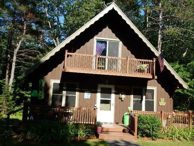 583 Airline Road Clifton, ME 04428 - Photo 1 of 35 Photo