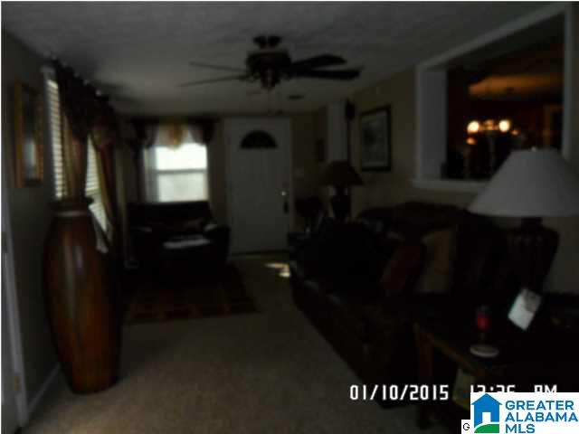 495 County Road 437 Verbena, AL 36091 - Photo 9 of 40