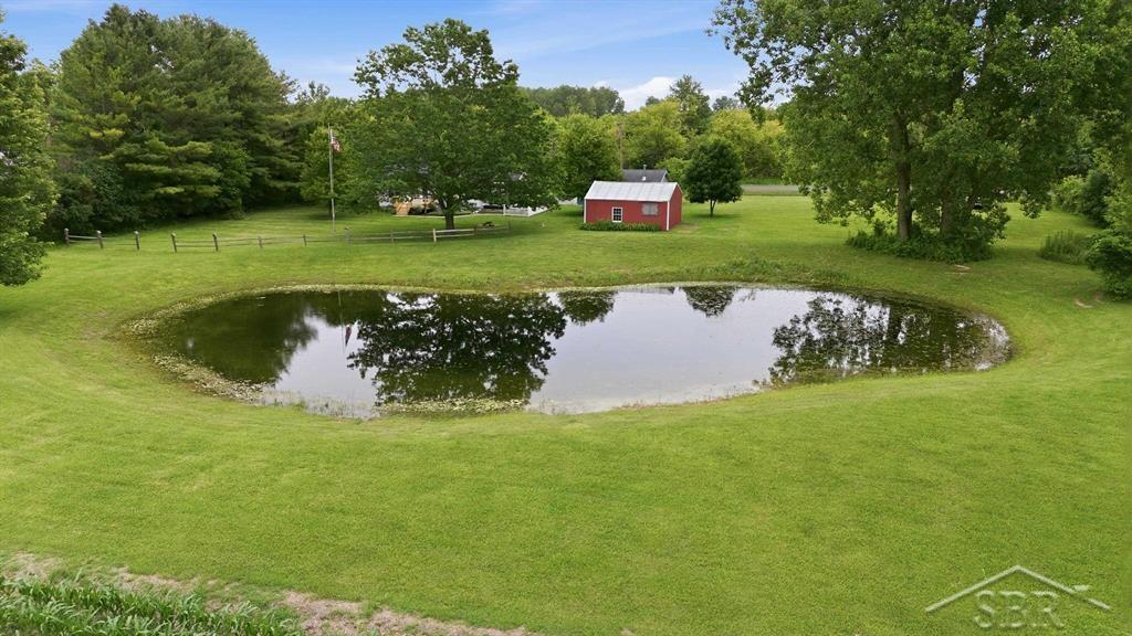 2138 Smiths Crossing Road Midland, MI 48640 - Photo 24 of 35