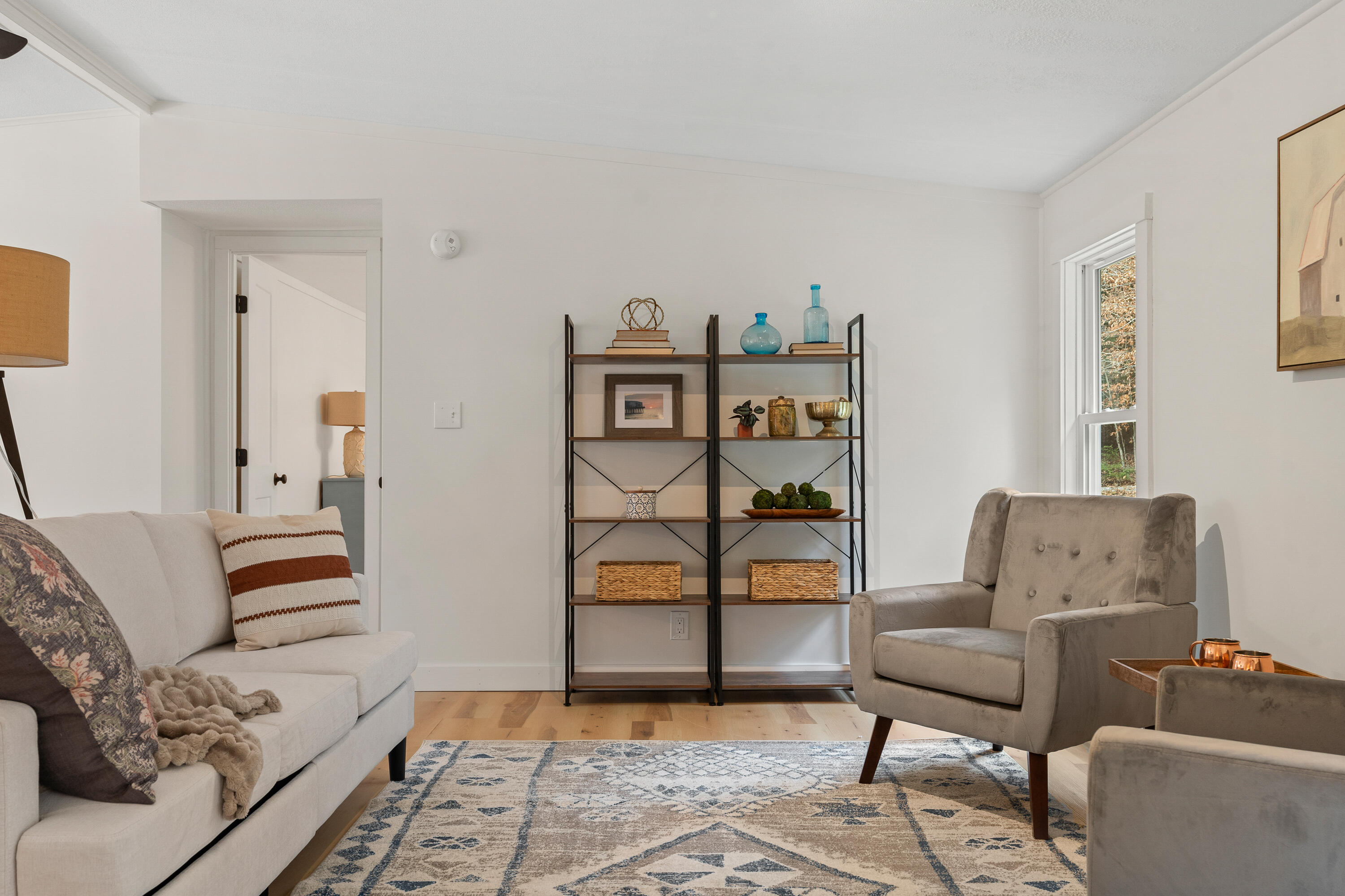158 Lord Road Buxton, ME 04093 - Photo 23 of 47 24