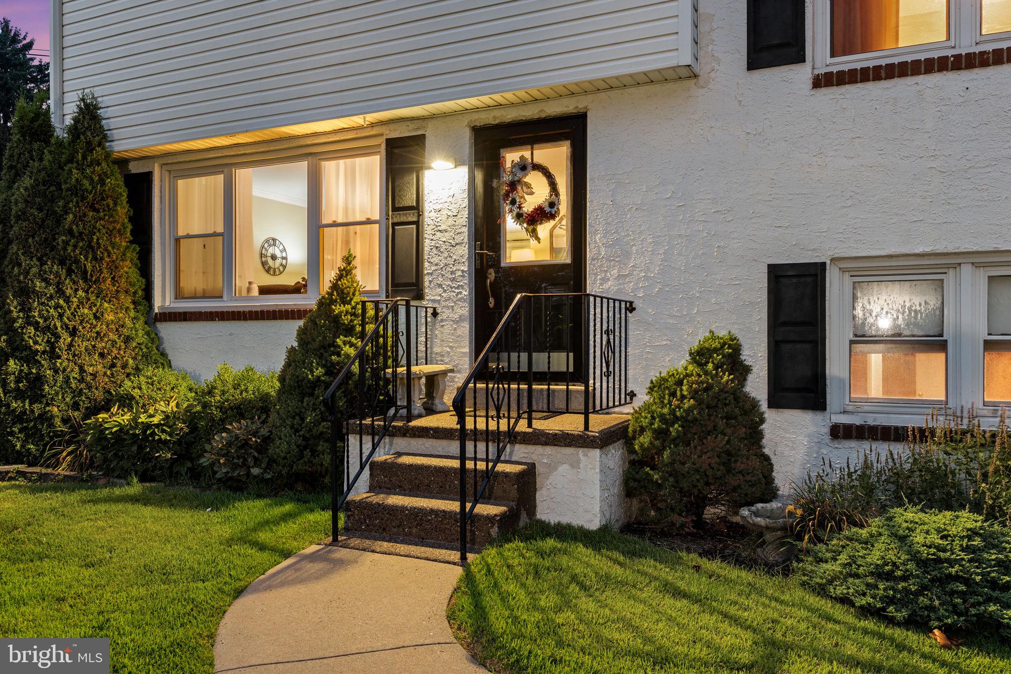206 New Road Horsham, PA 19044 - Photo 3 of 34