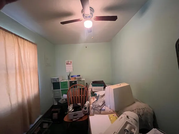 $140,900 | 24029 Dan Johnson Road, Webster, WI 54893