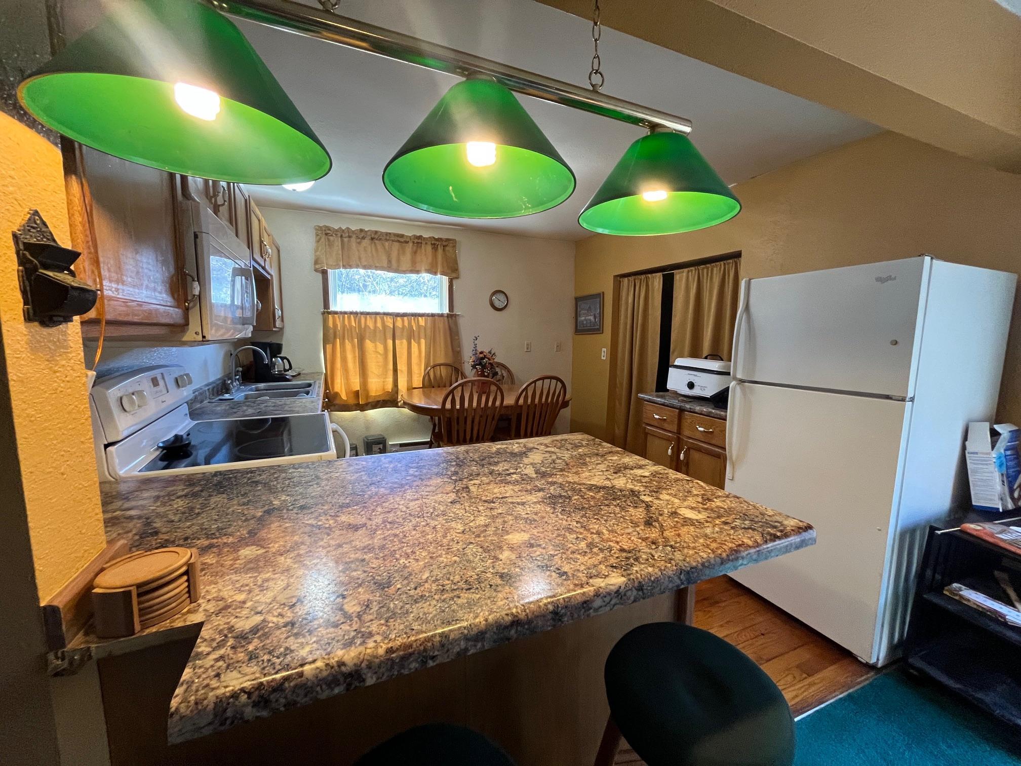 24029 Dan Johnson Road Webster, WI 54893 - Photo 13 of 21