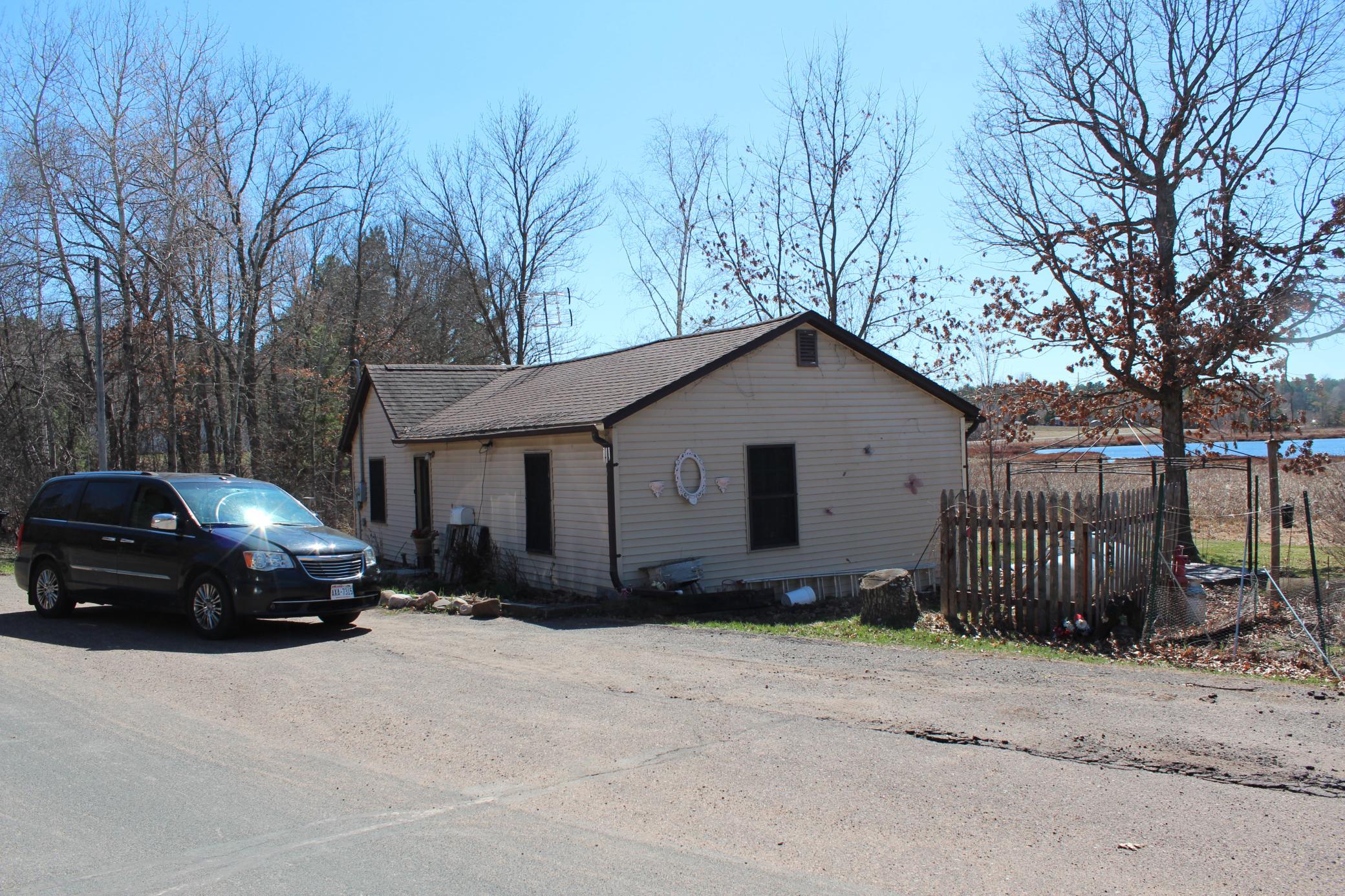 24029 Dan Johnson Road Webster, WI 54893 - Photo 15 of 21