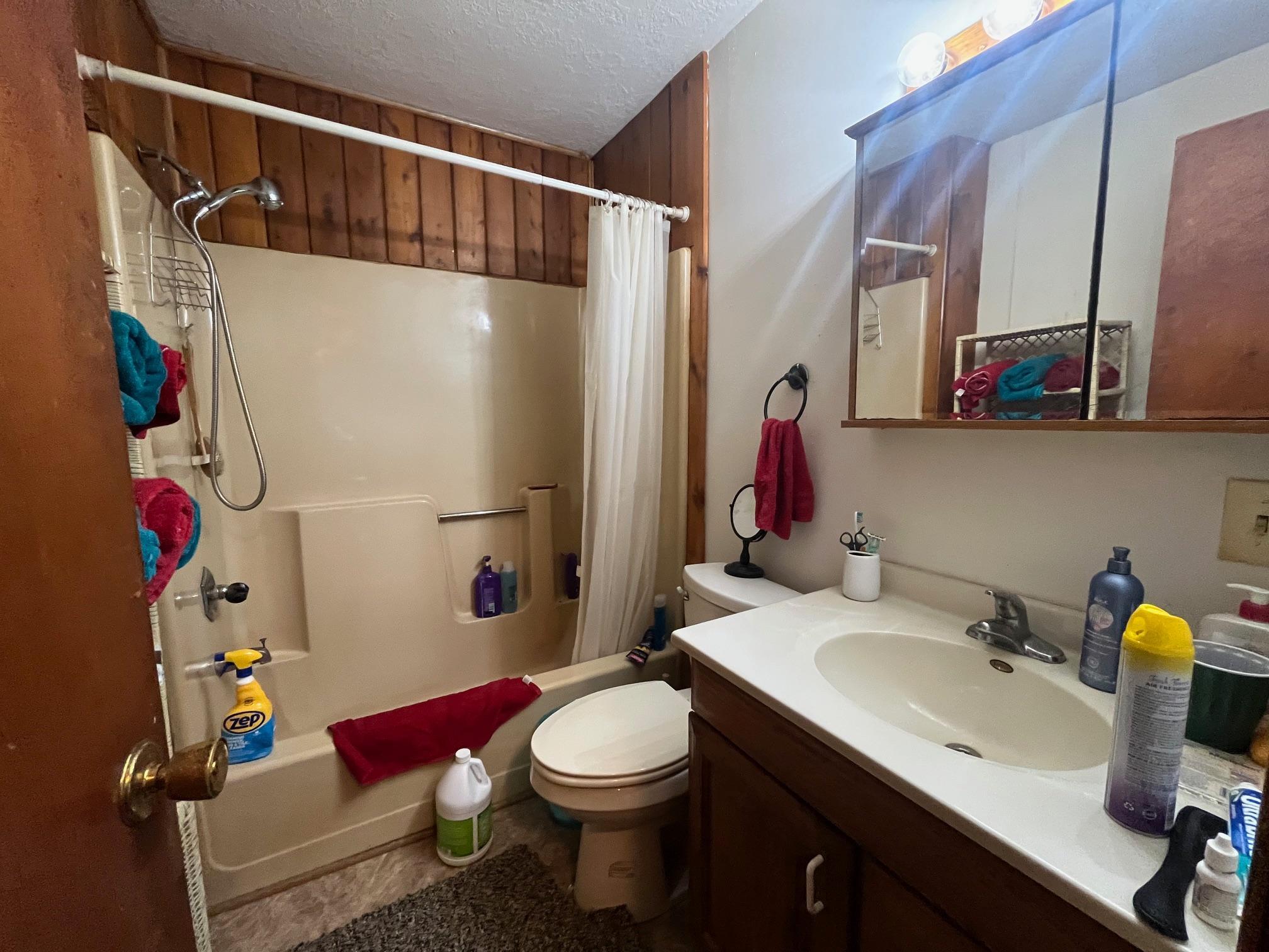 24029 Dan Johnson Road Webster, WI 54893 - Photo 7 of 21