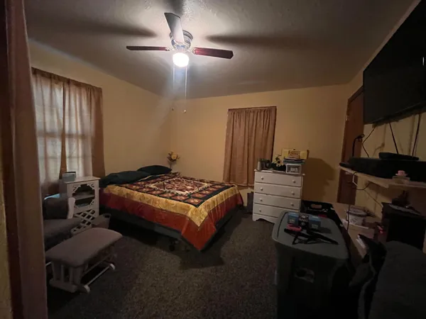 $140,900 | 24029 Dan Johnson Road, Webster, WI 54893