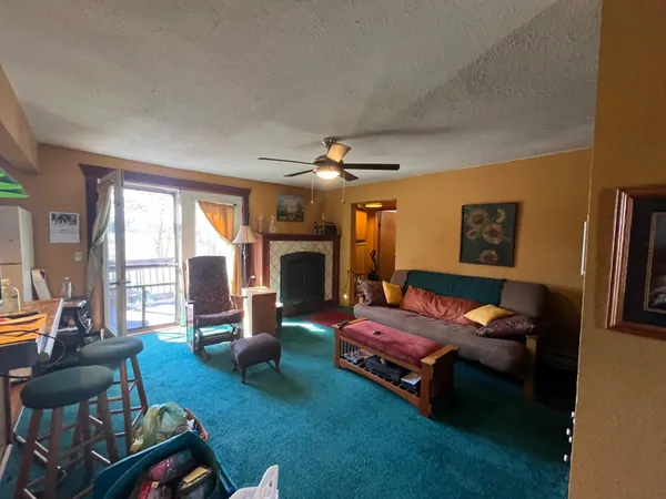 $140,900 | 24029 Dan Johnson Road, Webster, WI 54893