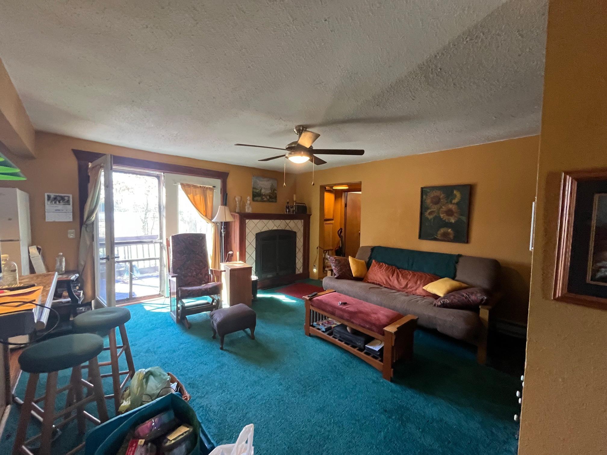 24029 Dan Johnson Road Webster, WI 54893 - Photo 9 of 21