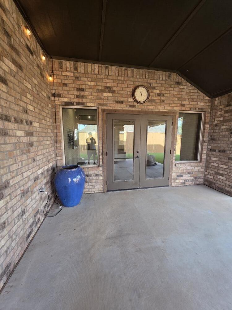 3607 124th Street Lubbock, TX 79423 - Photo 25 of 27 2