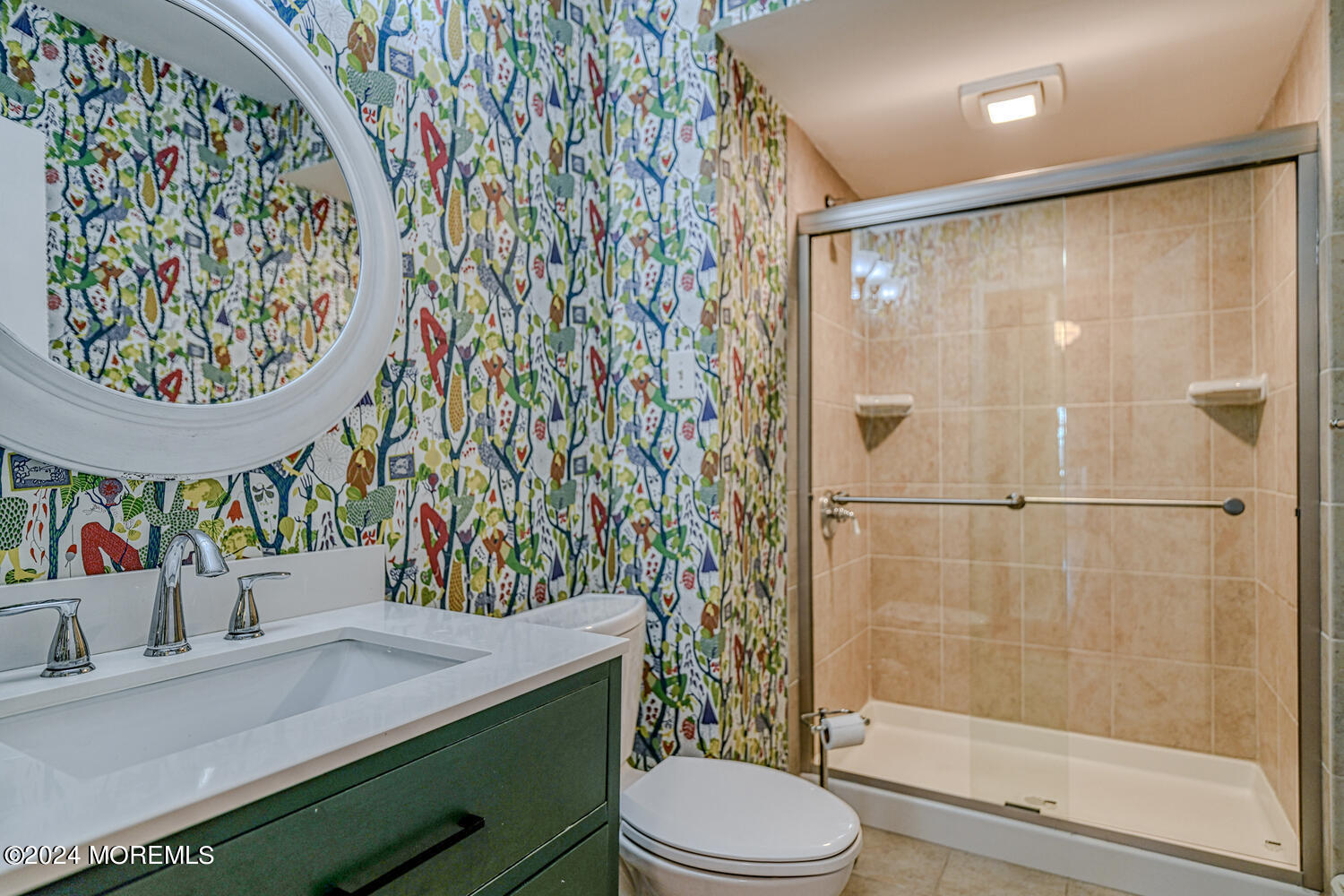 126 Inskip Avenue Ocean Grove, NJ 07756 - Photo 30 of 48 Main House