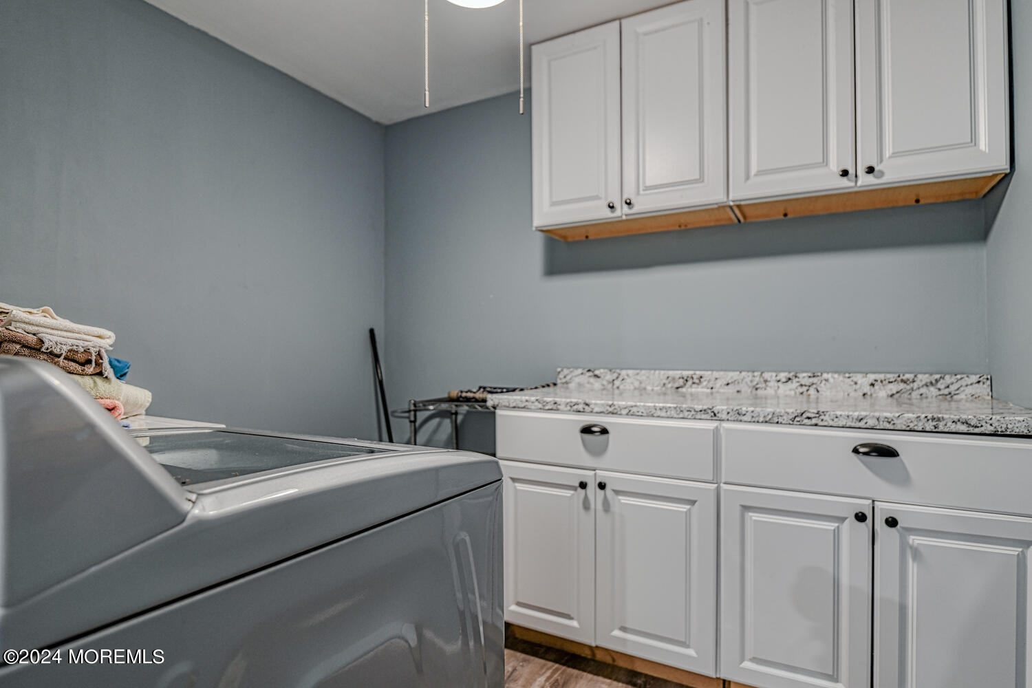 126 Inskip Avenue Ocean Grove, NJ 07756 - Photo 31 of 48 Main House