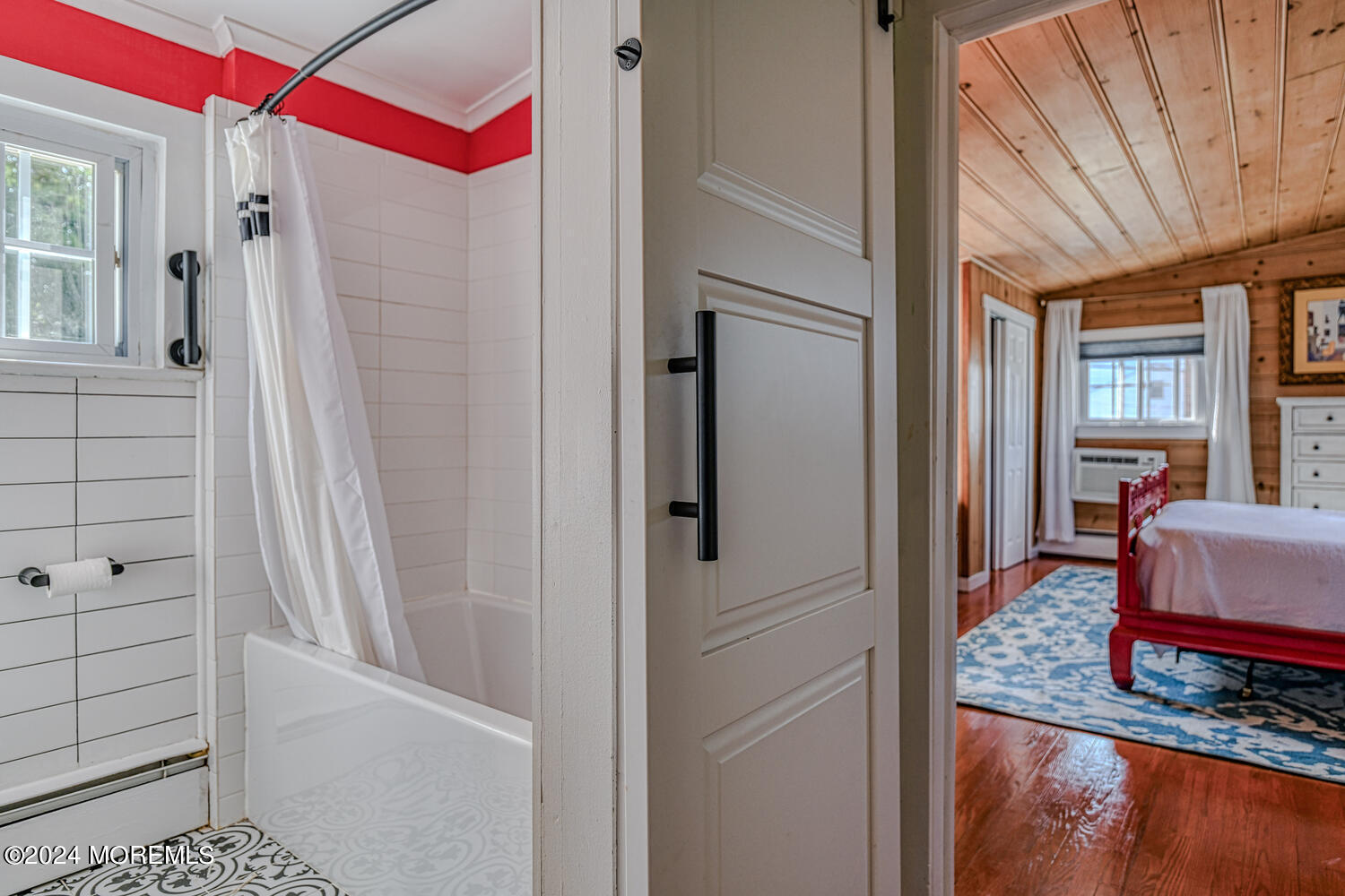 126 Inskip Avenue Ocean Grove, NJ 07756 - Photo 40 of 48 Main House