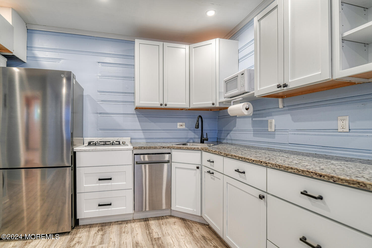 126 Inskip Avenue Ocean Grove, NJ 07756 - Photo 43 of 48 Apartment