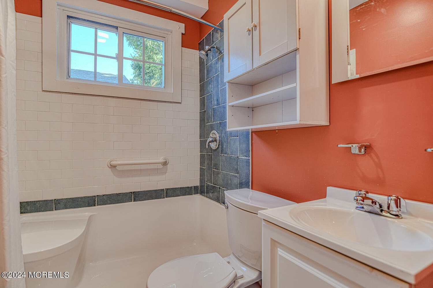 126 Inskip Avenue Ocean Grove, NJ 07756 - Photo 46 of 48 Apartment