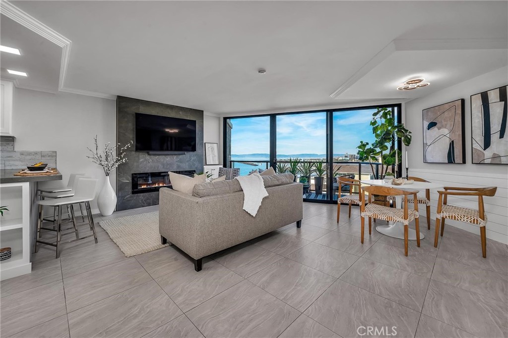 531 Esplanade, Unit 505 Redondo Beach, CA 90277 - Photo 18 of 65