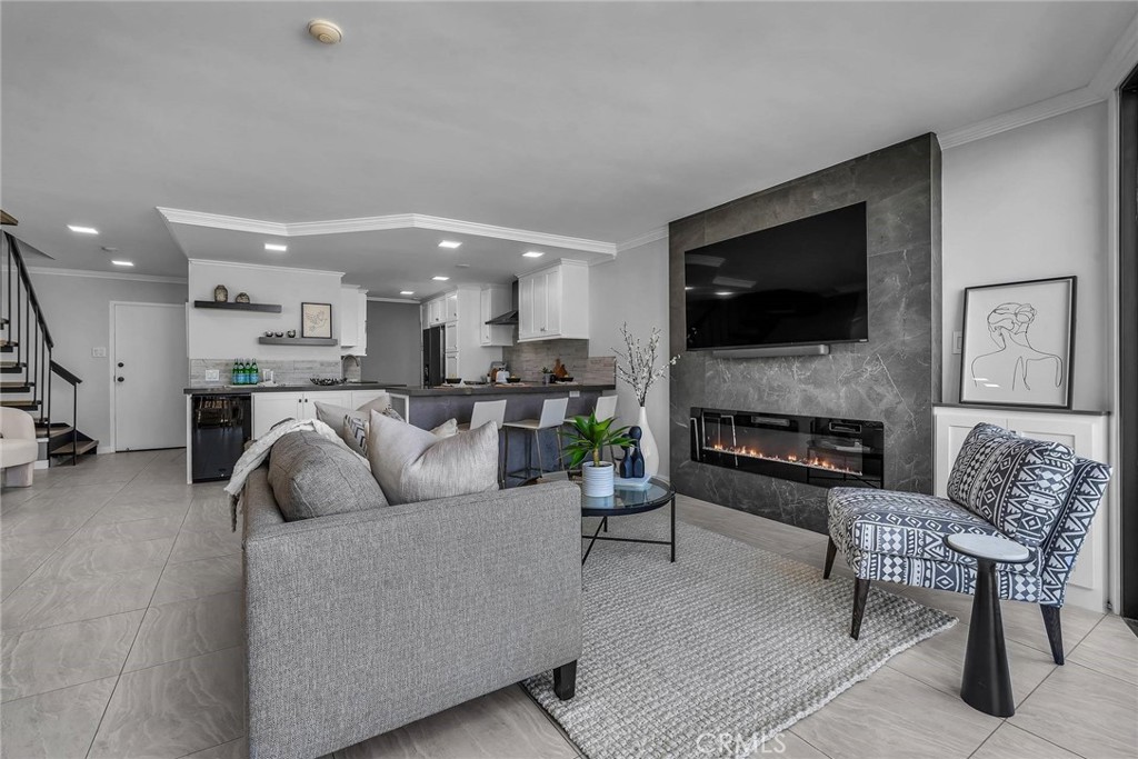 531 Esplanade, Unit 505 Redondo Beach, CA 90277 - Photo 19 of 65