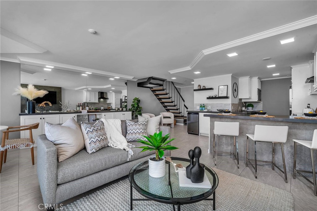 531 Esplanade, Unit 505 Redondo Beach, CA 90277 - Photo 23 of 65