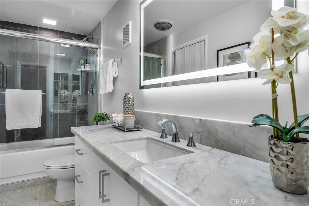 531 Esplanade, Unit 505 Redondo Beach, CA 90277 - Photo 30 of 65