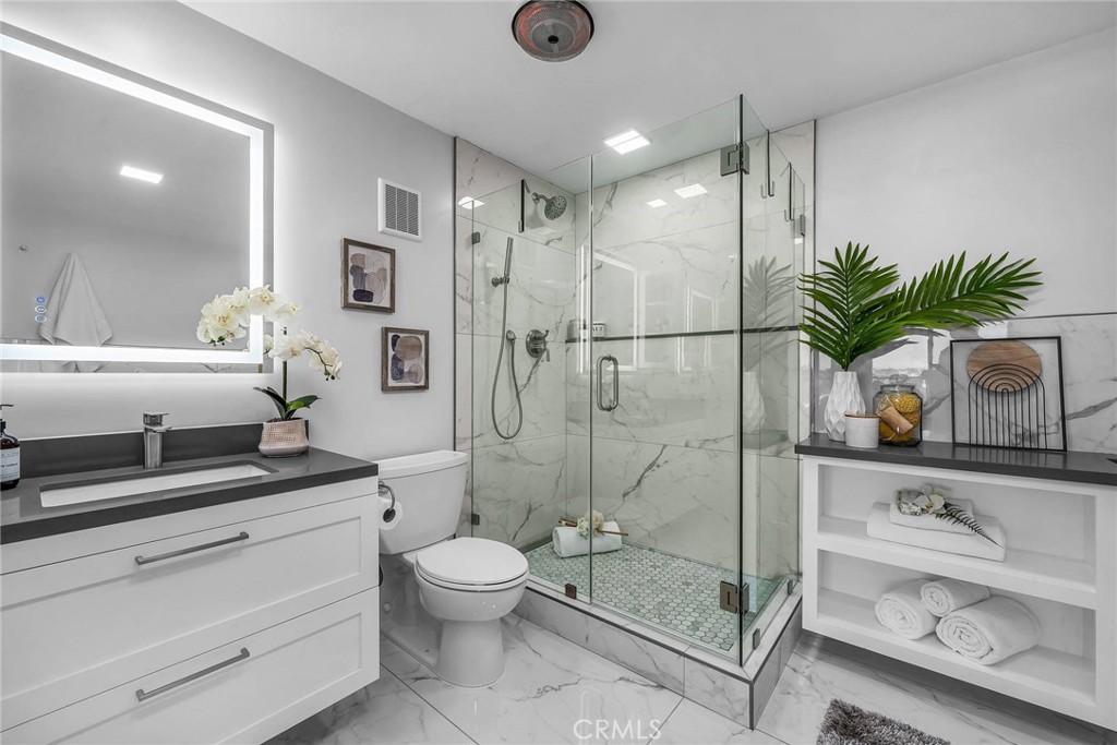 531 Esplanade, Unit 505 Redondo Beach, CA 90277 - Photo 32 of 65