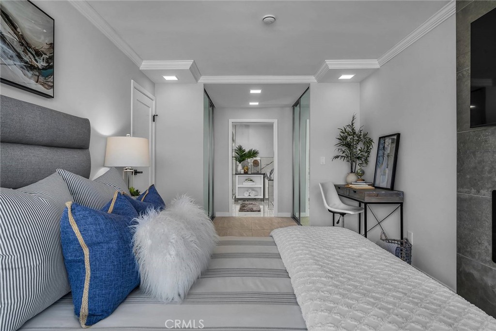 531 Esplanade, Unit 505 Redondo Beach, CA 90277 - Photo 33 of 65