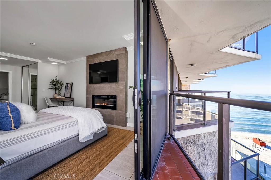 531 Esplanade, Unit 505 Redondo Beach, CA 90277 - Photo 37 of 65