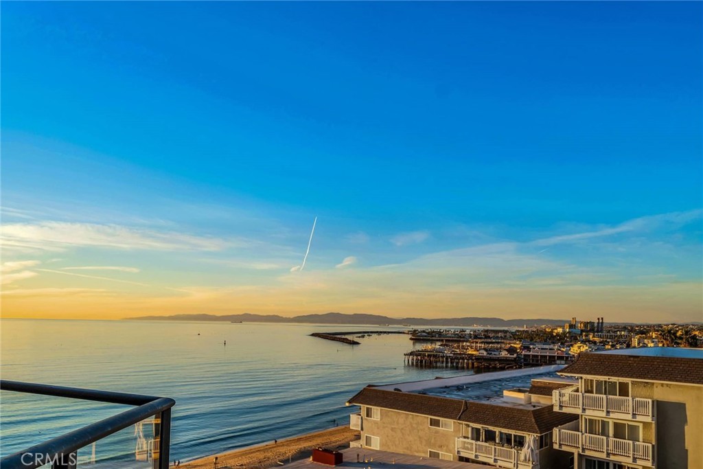 531 Esplanade, Unit 505 Redondo Beach, CA 90277 - Photo 44 of 65