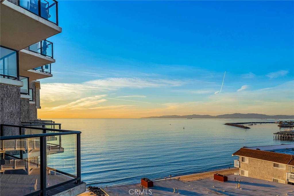 531 Esplanade, Unit 505 Redondo Beach, CA 90277 - Photo 45 of 65