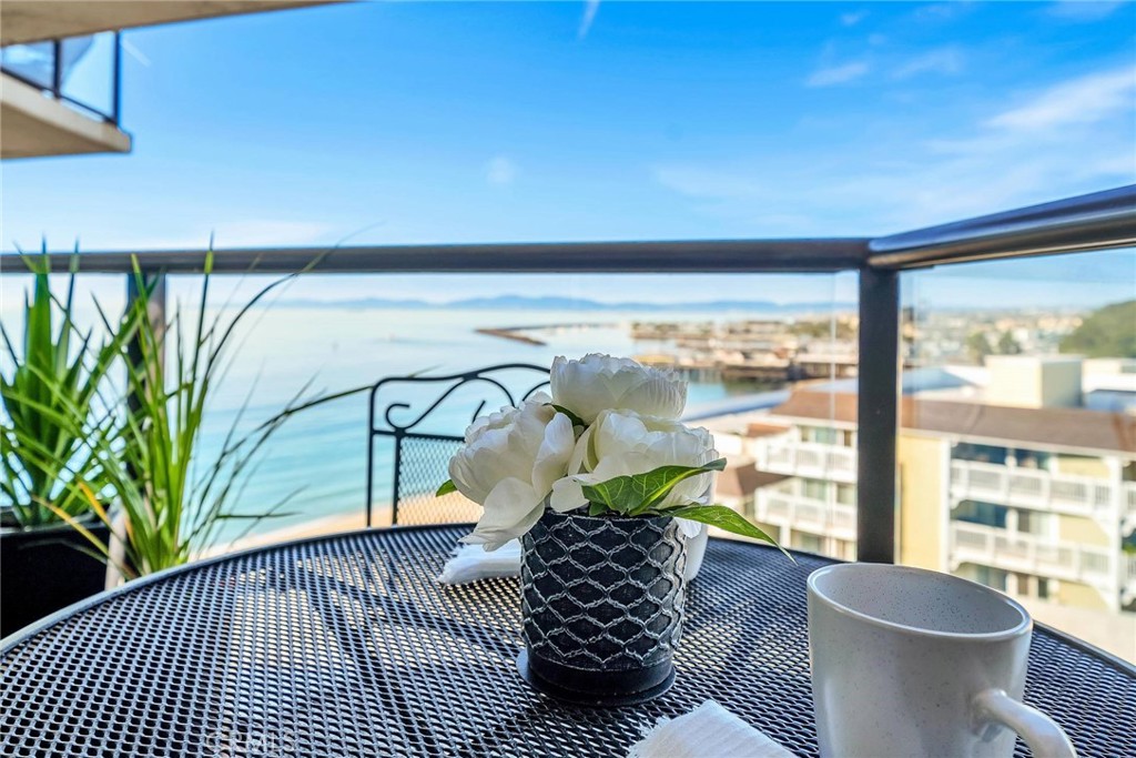 531 Esplanade, Unit 505 Redondo Beach, CA 90277 - Photo 47 of 65