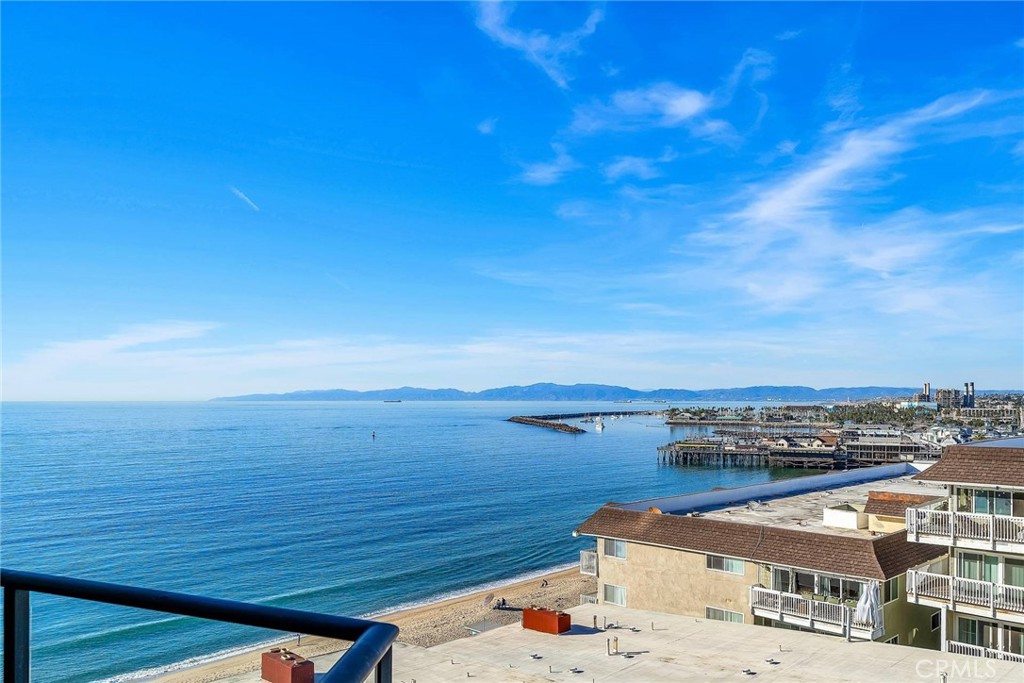 531 Esplanade, Unit 505 Redondo Beach, CA 90277 - Photo 49 of 65