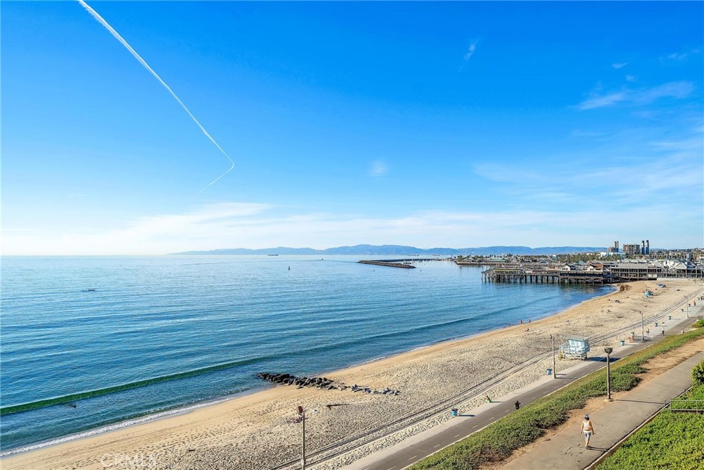 531 Esplanade, Unit 505 Redondo Beach, CA 90277 - Photo 52 of 65