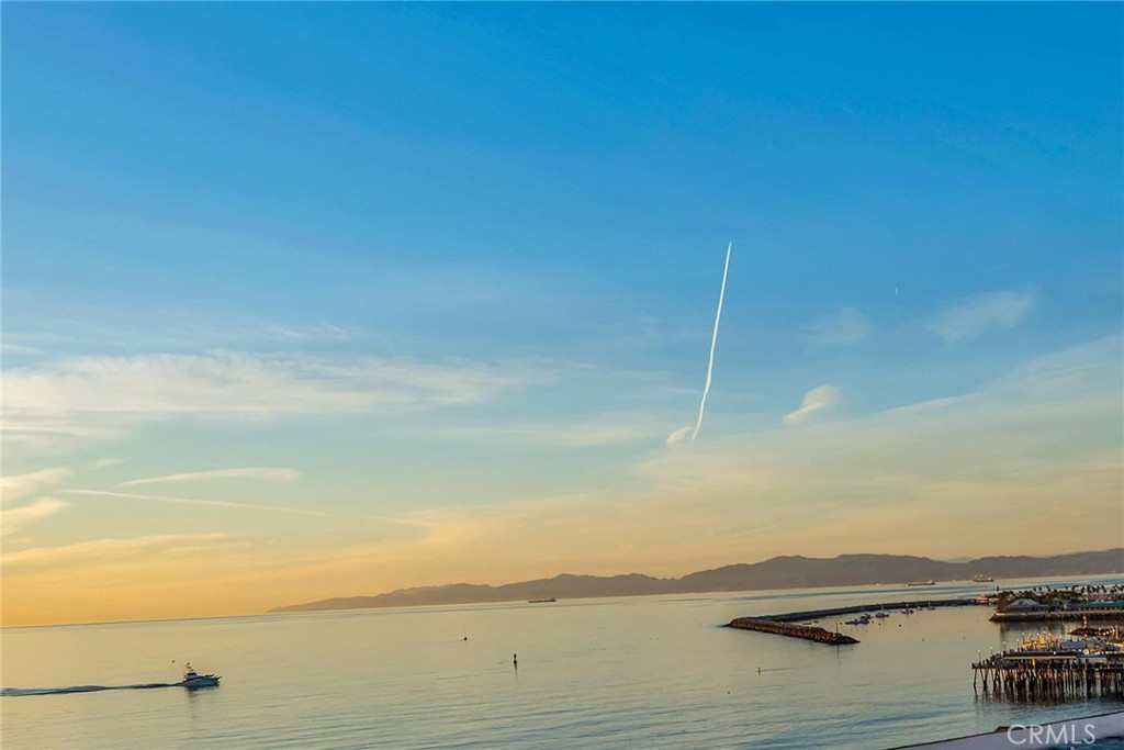 531 Esplanade, Unit 505 Redondo Beach, CA 90277 - Photo 57 of 65