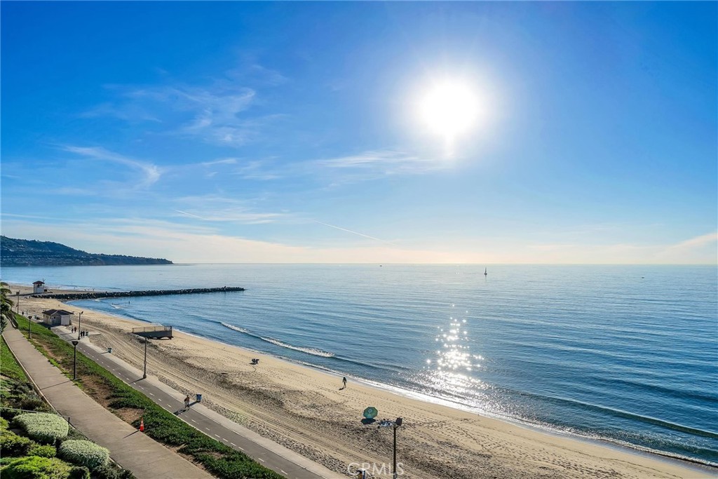531 Esplanade, Unit 505 Redondo Beach, CA 90277 - Photo 60 of 65