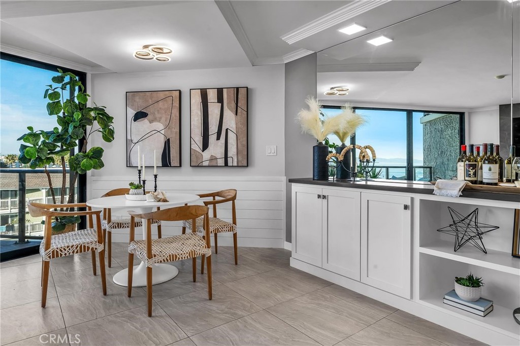 531 Esplanade, Unit 505 Redondo Beach, CA 90277 - Photo 9 of 65