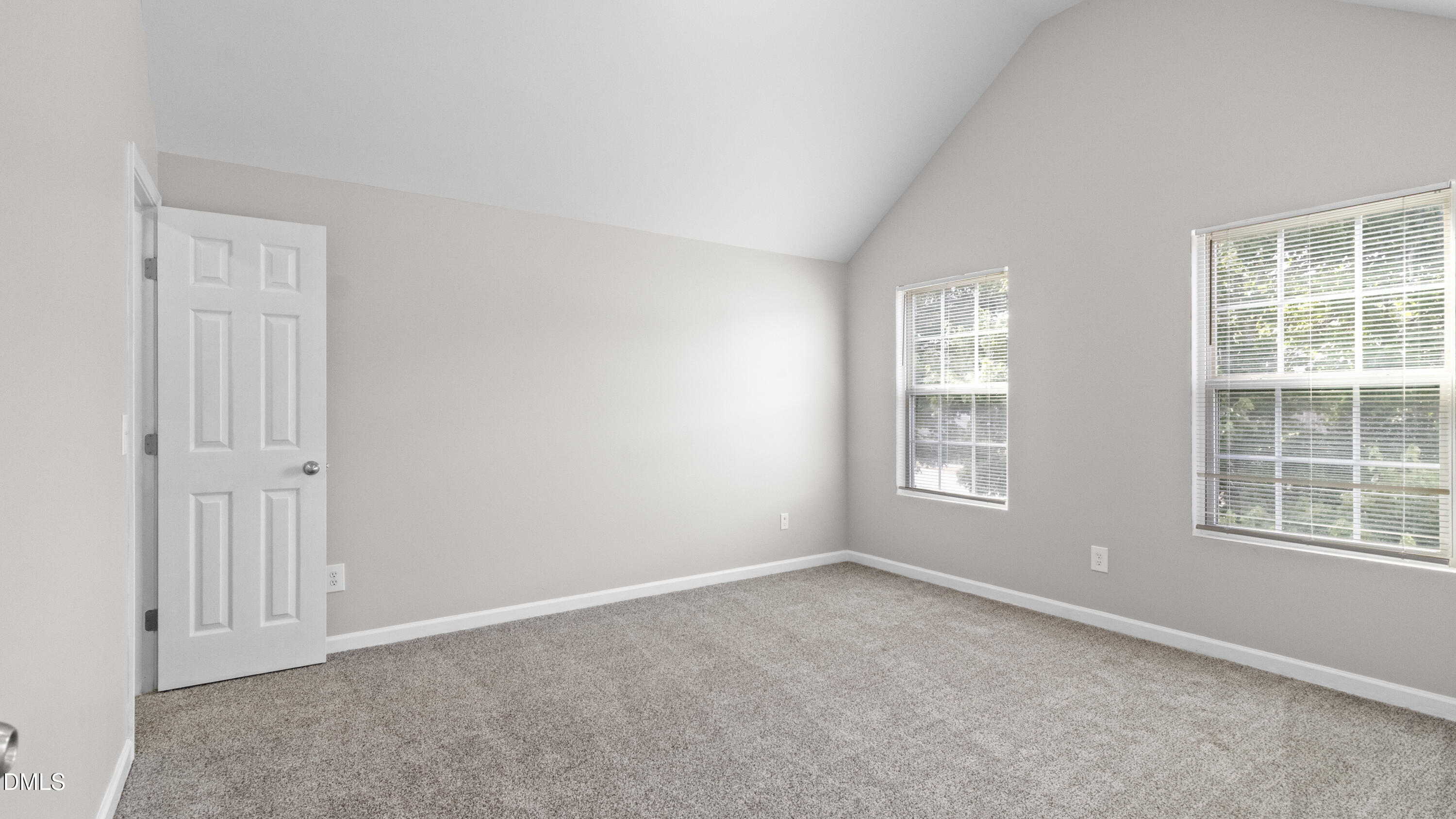 5608 Quitman Trail Raleigh, NC 27610 - Photo 18 of 29