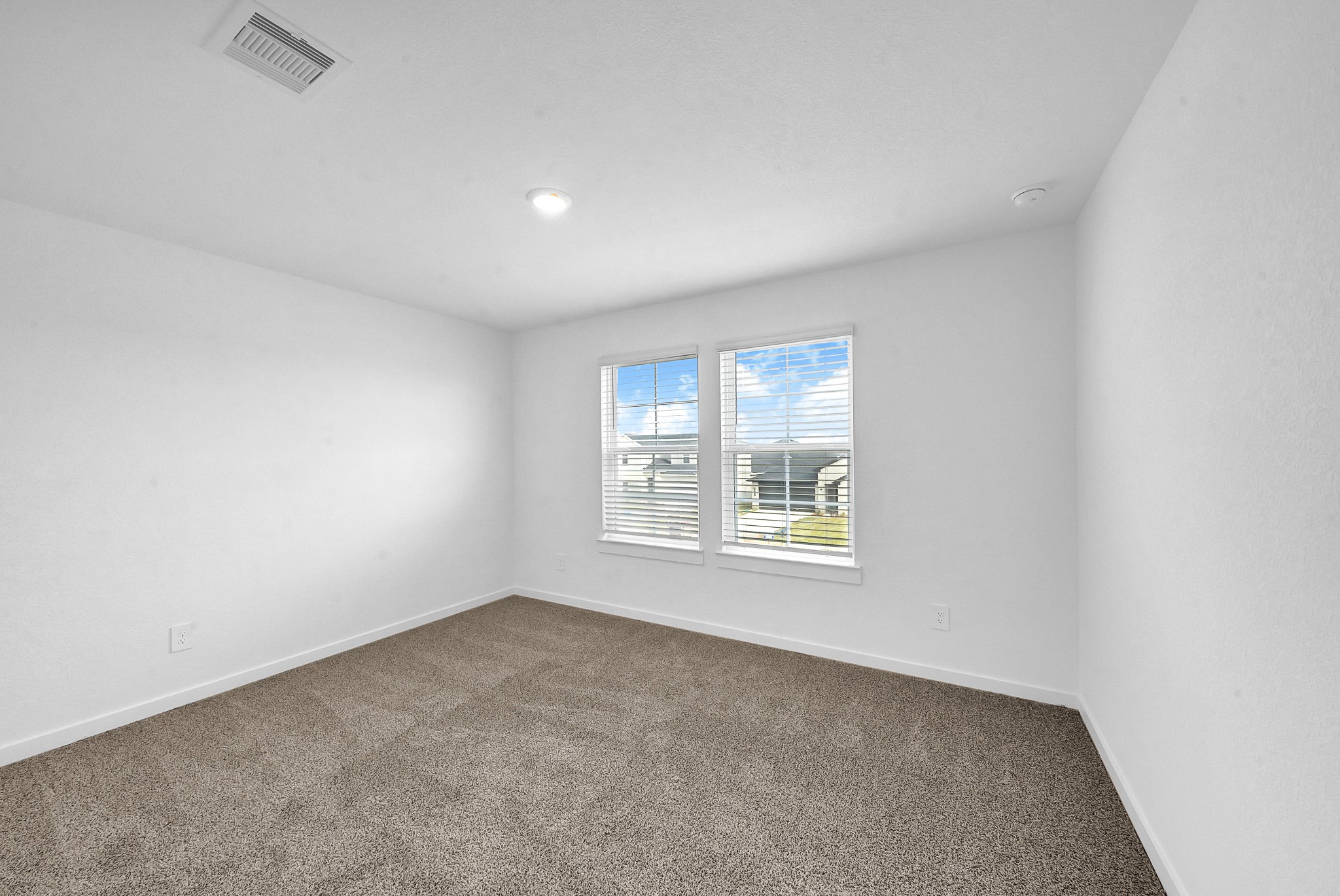 6723 Prairie Sky Drive Rosenberg, TX 77471 - Photo 28 of 29