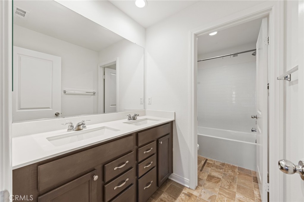 774 Green Court Perris, CA 92571 - Photo 29 of 35