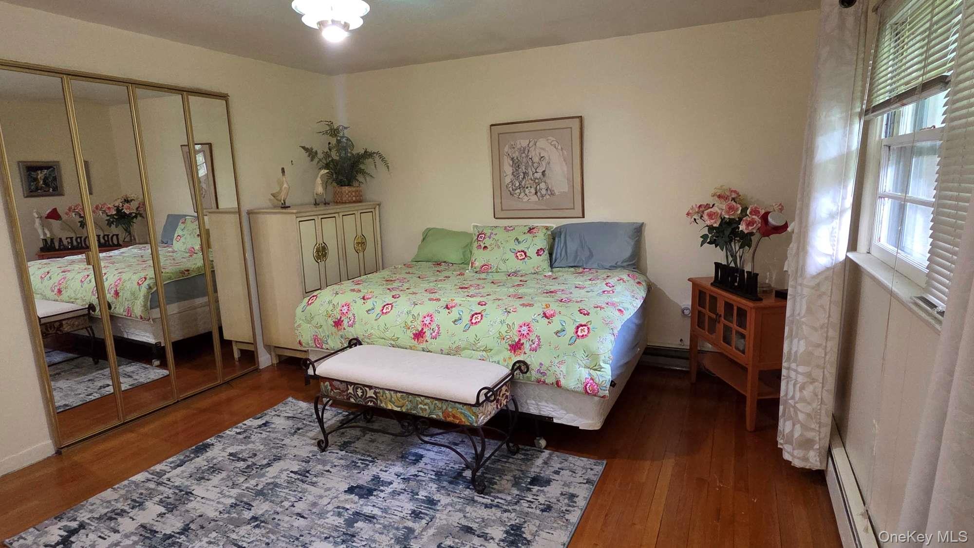 198 South Riverside Road Highland, NY 12528 - Photo 17 of 35 Gallery Image 17