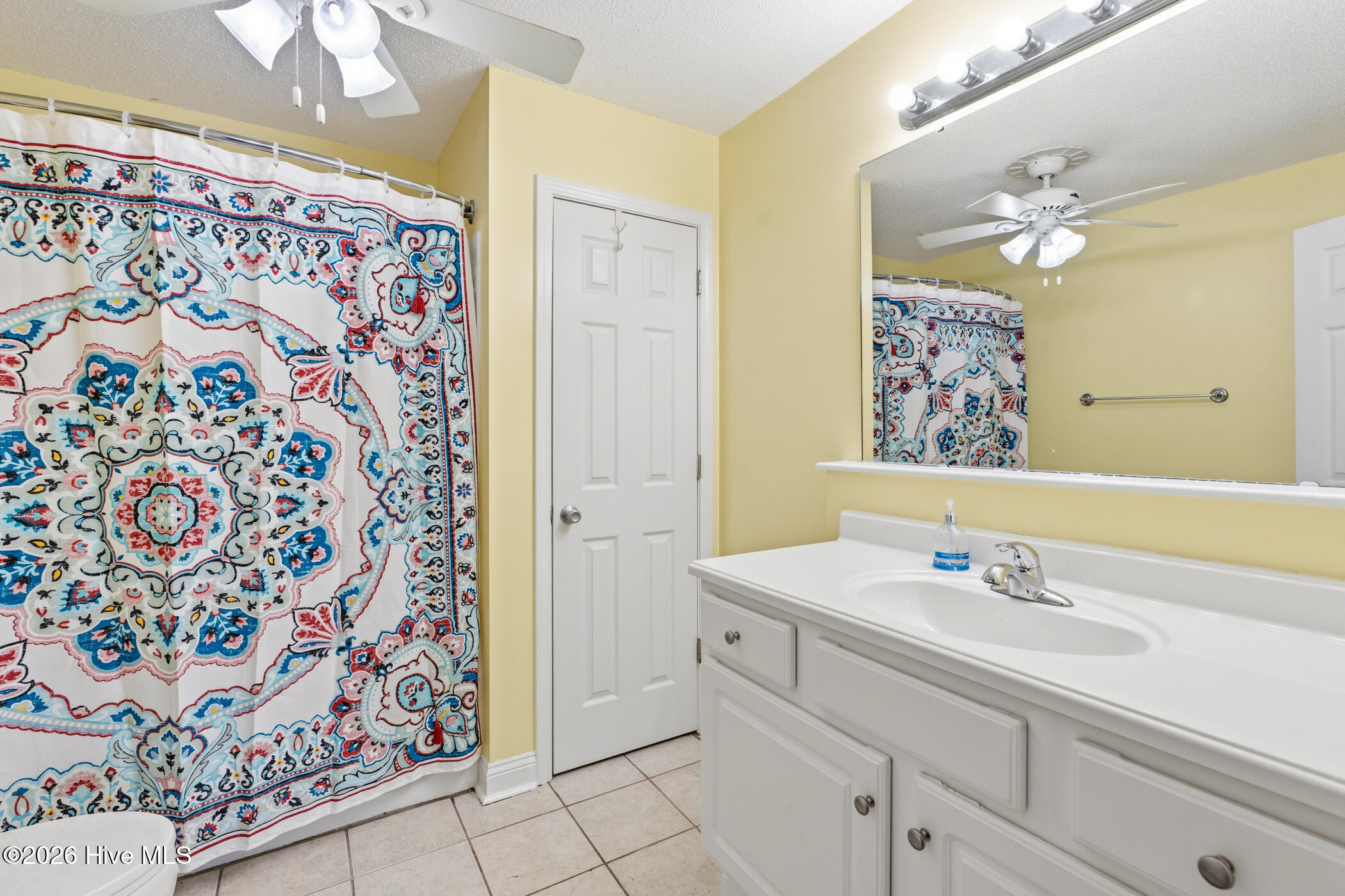 256 Farmstead Court Rockingham, NC 28379 - Photo 10 of 36