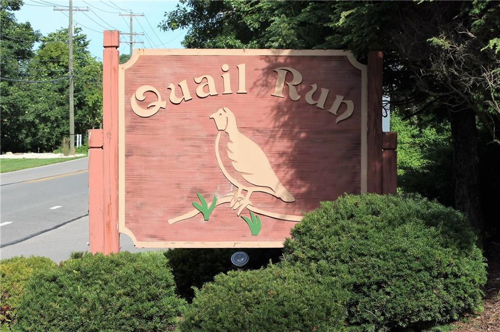 230 Quail Run Road Venetia, PA 15367 - Photo 21 of 25 Quail Run neighborhood