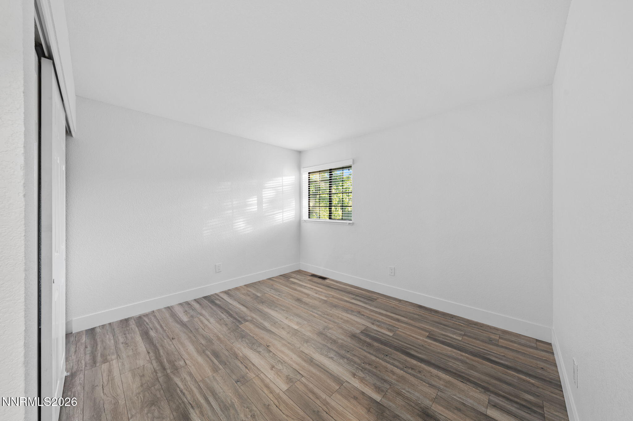 260 Meadow Brook Drive Reno, NV 89519 - Photo 42 of 55 51-web-or-mls-A7V04682