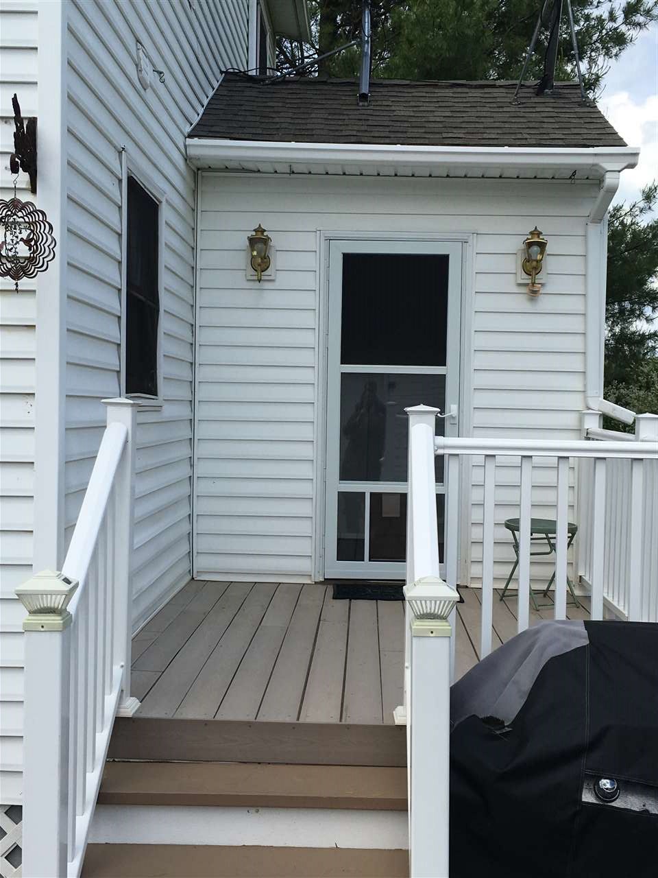 211 Thomas Road Fletcher, VT 05444 - Photo 11 of 19