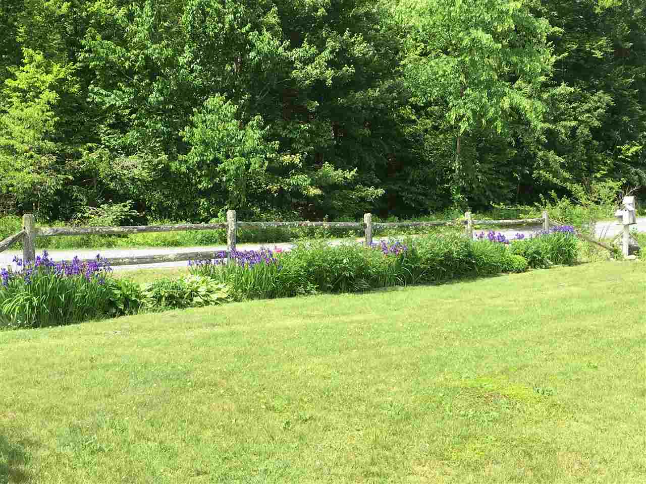 211 Thomas Road Fletcher, VT 05444 - Photo 13 of 19
