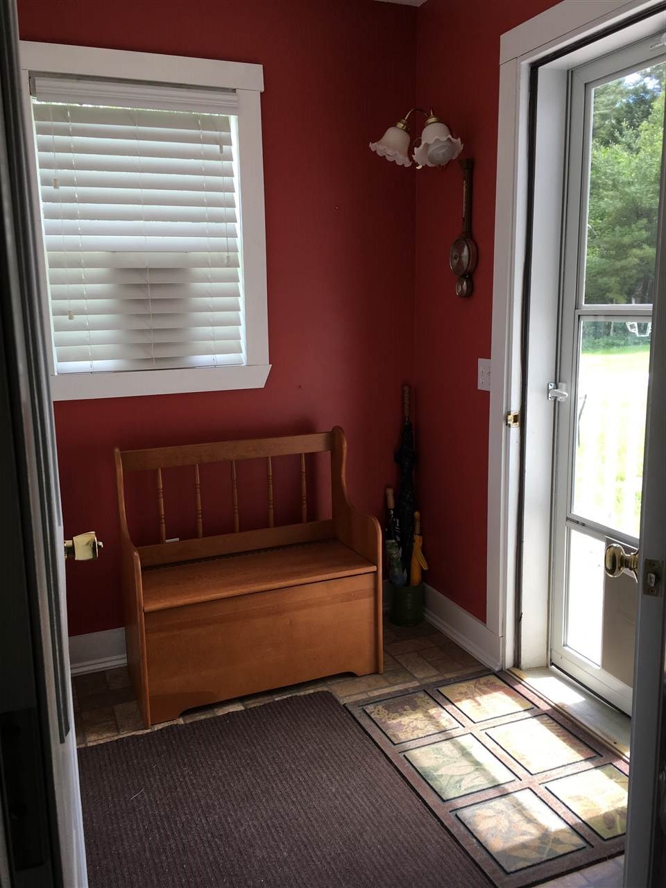211 Thomas Road Fletcher, VT 05444 - Photo 3 of 19