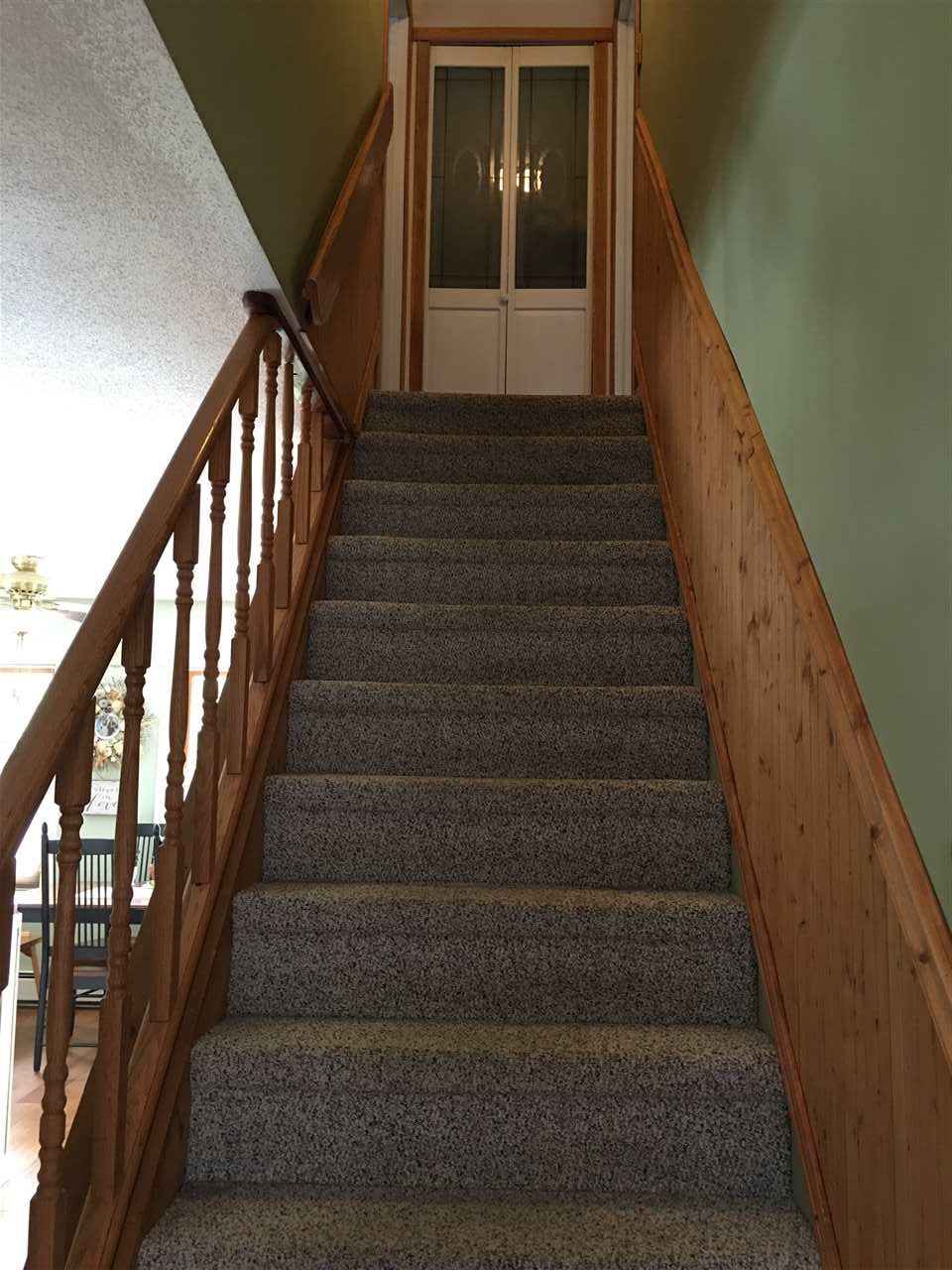 211 Thomas Road Fletcher, VT 05444 - Photo 5 of 19