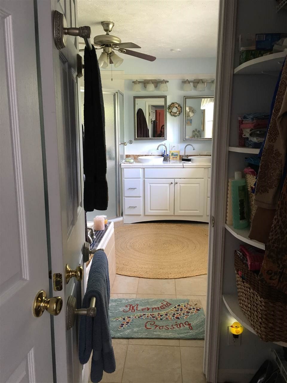 211 Thomas Road Fletcher, VT 05444 - Photo 6 of 19