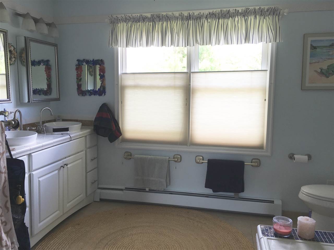 211 Thomas Road Fletcher, VT 05444 - Photo 8 of 19