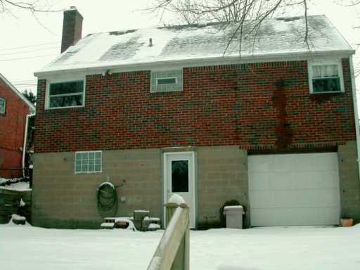 1221 Universal Road Penn Hills, PA 15235 - Photo 2 of 8 Other.