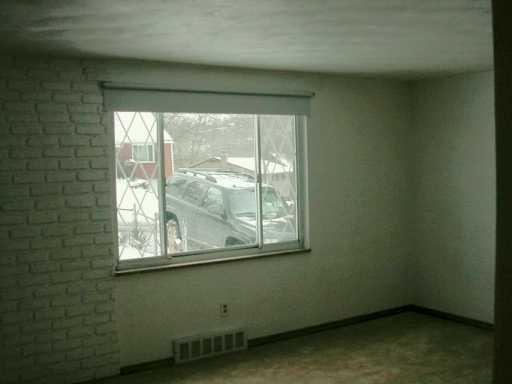 1221 Universal Road Penn Hills, PA 15235 - Photo 3 of 8 Other.