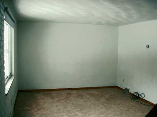 1221 Universal Road Penn Hills, PA 15235 - Photo 4 of 8 Other.