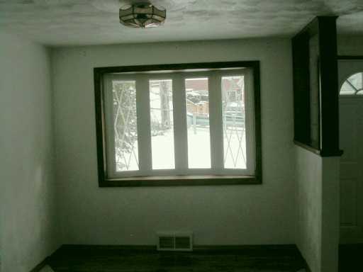 1221 Universal Road Penn Hills, PA 15235 - Photo 6 of 8 Other.